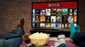 Netflix televizyona nasıl kurulur işte kurulu olan TV'ler