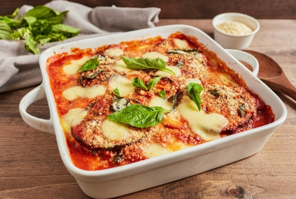İtalyan Mutfağı Dünyaca Ünlü En Güzel 12 Yemek