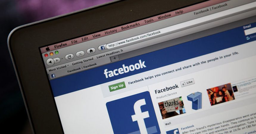 Facebook Sayfanızda Kaçınmanız Gereken 6 Hata