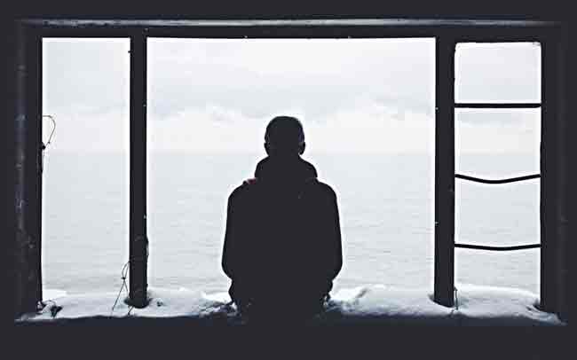 Yalnızlığa iyi gelen alışkanlıklar neler