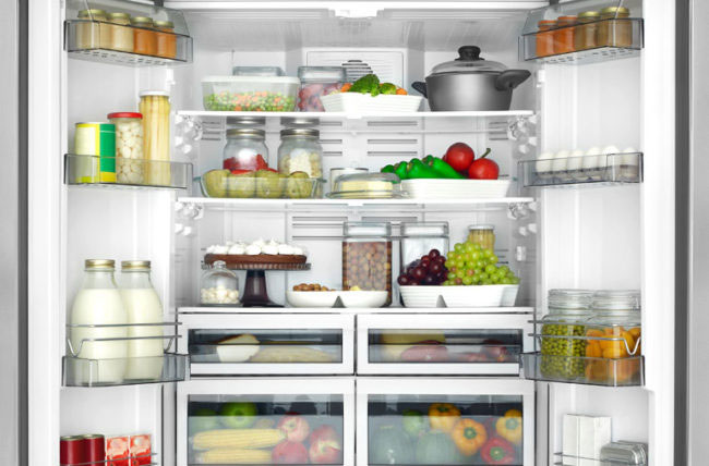 Buzdolabına-Asla-Yerleştirilmemesi-Gereken-21-Gıda2