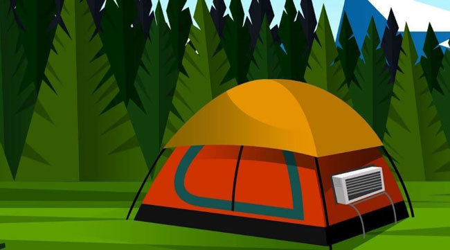 Kamp-Çadırı-Alırken-Neye-Dikkat-Etmeli